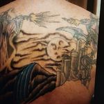 Darryl Rogers - @darrylrogers3033 - Instagram