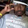 Darryl Rogers - @darrylrogers - TikTok