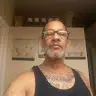 Darryl Rogers - @darrylrogers6 - TikTok