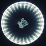 Darryl Rogers - @darrylbrogers - Instagram