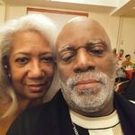 darryl rogers - @darrylrogers1222 - Instagram