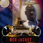 darryl rogers - @darrylrogers25 - Instagram
