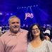 Darryl Rogers - Facebook