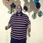 Darryl Rogers - @darrylrogers9669 - Instagram
