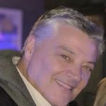 Darryl Rogers - @darrylrogers1234 - Instagram