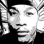 Darryl Rogers Jr - @djbuickregalguy - Instagram