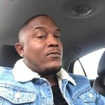 Darryl Rogers Jr - @darrylrogersjr - Instagram