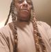Darryle Rogers - Facebook