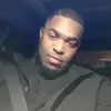 D.R. - @darrylrogers4 - TikTok
