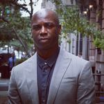 Darryl Ross - @darryl_ross_real_estate - Instagram