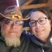 Darryl Ross - Facebook