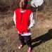 Darryl Ross - Facebook