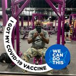Darryl Ross - @dross464 - Instagram