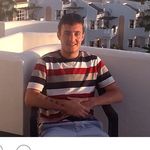 Darryl Ross - @darryl.ross - Instagram