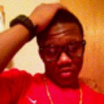 Darryl Ross - @mr_eather1 - Instagram