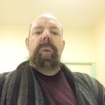 Darryl Ross - @darryl.ross.1690 - Instagram