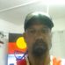 Darryl Ross - Facebook