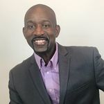 Darryl Ross - @imdarrylross - Instagram