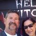 Darryl Ross - Facebook