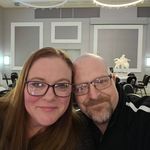 Darryl Ross - @darrylross171 - Instagram