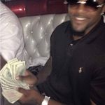 Darryl Ross - @7milebabydee - Instagram