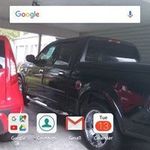 Darryl Ross - @darryl.ross.144 - Instagram