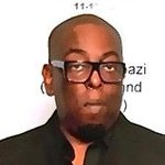 Darryl Ross - @dokmedia - Instagram