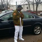 Darryl Ross - @darryl.l.ross.1 - Instagram