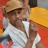 Darryl Ross - @darrylross27 - TikTok