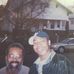 Darryl Ross - Facebook