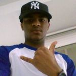 Darryl Ross - @currency_family1 - Instagram