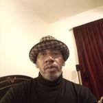 Darryl Ross - @darrylross22 - Instagram