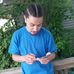 Darryl Ross - Facebook