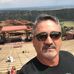 Darryl Ross - Facebook