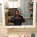 Darryl Ross - Facebook