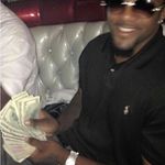 Darryl Ross - @baby_d_the_real_one_ - Instagram