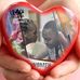 Darryl Ross - Facebook