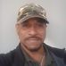 Darryl Ross - Facebook