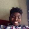 Darryl Ross - @mr.rossdddddddddssssddds - TikTok