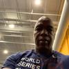 DARRYL ROSS - @darrylross56 - TikTok