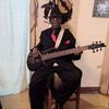 Darryl Ross - @darrylross12 - TikTok
