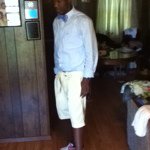 Darryl Ross - @mr_eather - Instagram