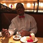 Darryl Ross - @dross504210 - Instagram