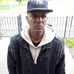 Darryl Ross - Facebook