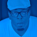 Darryl Ross - @darryleross - Instagram