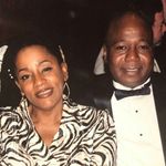 Darryl Ross - @darrylross616 - Instagram