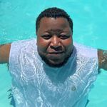 Darryl Ross - @whoisdross - Instagram