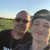 Darryl_Ross  🇨🇦 - @darryl_ross26 - TikTok