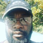 sidewinder - @darryl_ross - Instagram