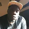 Darell Roundtree185 - @darellroundtree18 - TikTok